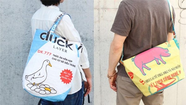 Cận cảnh chiếc nón cói Gucci trị giá 9 triệu đồng trông không khác gì nón bán rẻ bèo đầy ở khu du lịch Việt Nam-8