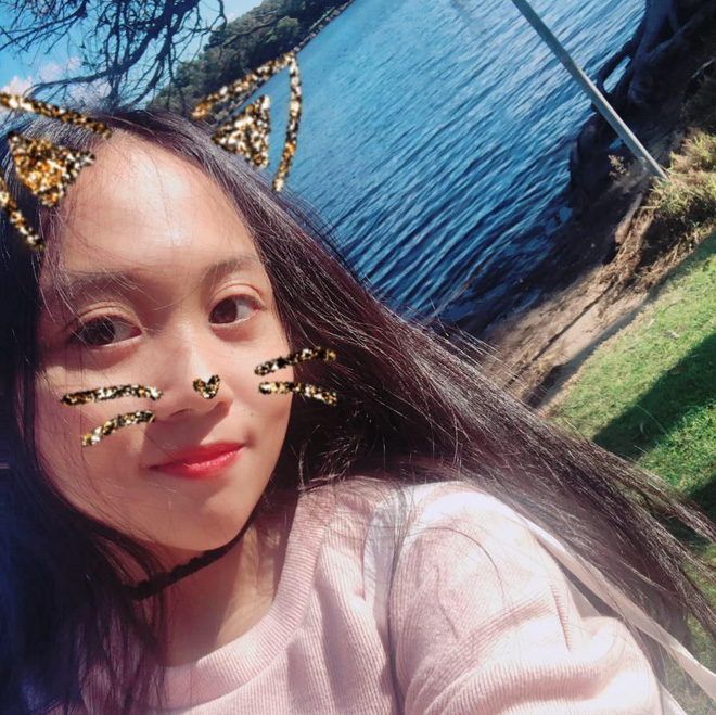 Sau 2 năm được mẹ công khai với khán giả, con gái Phương Thanh thay đổi ra sao?-4