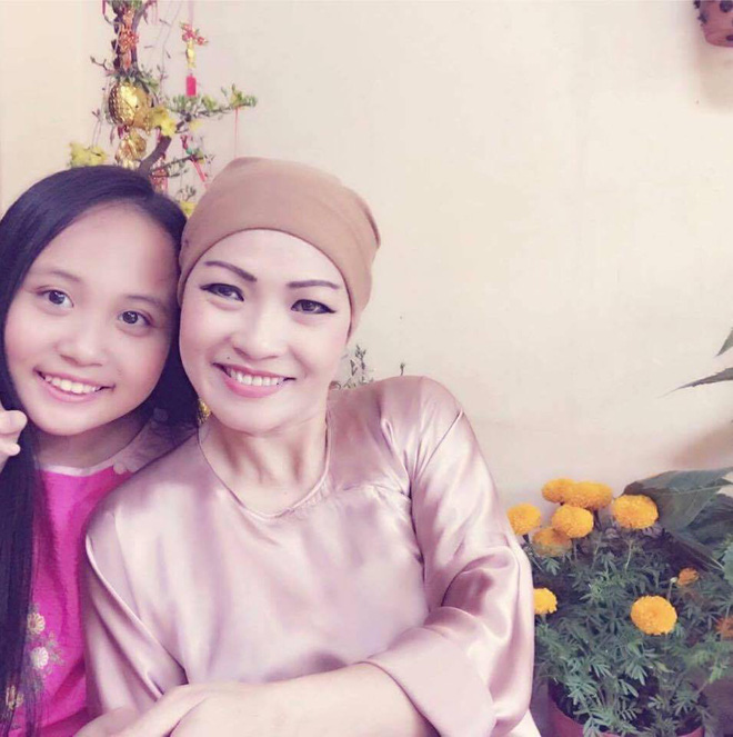 Sau 2 năm được mẹ công khai với khán giả, con gái Phương Thanh thay đổi ra sao?-7