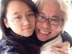 Mối tình ông cháu rúng động showbiz Đài Loan: 6 năm vẫn bền chặt, chuẩn bị sinh con-9
