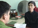 Vụ thu giữ 300 kg ma túy đá ở Hà Tĩnh: Hé lộ ông trùm bí ẩn của lô hàng trăm tỷ-5