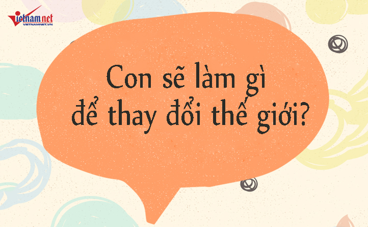 15 câu cha mẹ nên hỏi con mỗi ngày để rèn luyện tư duy cho trẻ-13