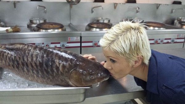 Cá đặc sản được mệnh danh vong bất liễu ngư có giá quý như vàng-5