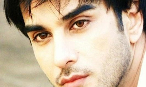 Vạch trần tướng đàn ông ưa ngoại tình, tàn ác bất tài, phụ nữ tuyệt đối nên tránh xa-2