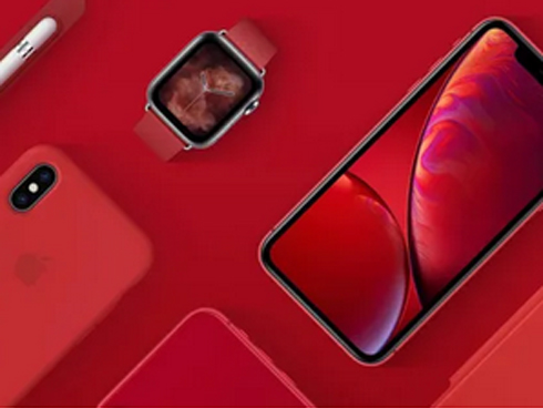 Video cực hay về sự thăng trầm của các thương hiệu hàng đầu thế giới: Apple là một con quái vật thực sự-1