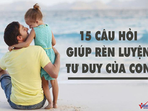 Cách xử lý triệt để khi bé con bỗng dưng lên cơn muốn cắn mọi thứ xung quanh mà các mẹ cần phải nhớ-3