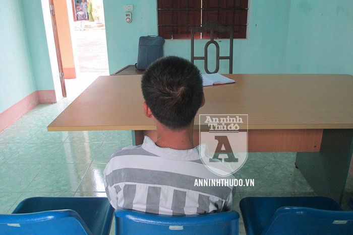 Vụ án hiếp dâm từng gây chấn động dư luận: 10 năm tù của thủ phạm diễn ra thế nào?-1