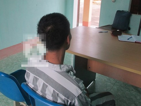 Vụ án hiếp dâm từng gây chấn động dư luận: 10 năm tù của thủ phạm diễn ra thế nào?