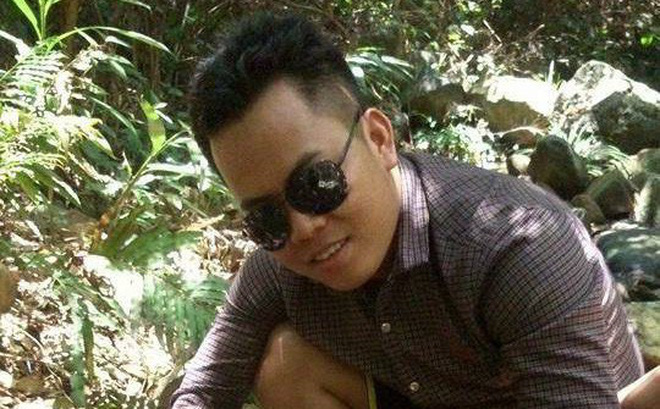 Cãi vã với mẹ mùng 7 Tết, nghịch tử đánh mẹ chấn thương sọ não-1