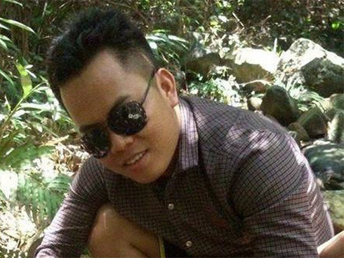 Bất cẩn để điện thoại rơi trúng đầu con, bé gái 2 tháng tuổi bị chấn thương sọ não-3