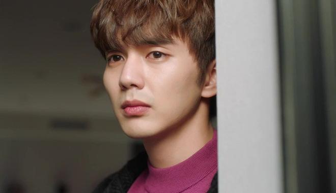 Đuổi vợ đi vì đêm đêm gọi tên người đàn ông lạ, biết sự thật tôi ân hận xót xa-3