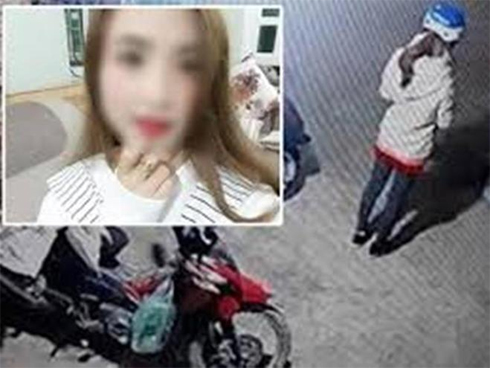 Vụ nữ sinh giao gà bị giết: Nghi phạm thứ 5 là kẻ cầm đầu?-3