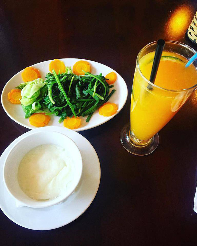 Sau khi sang Mỹ đính hôn, Phạm Hương rất chăm khoe điều này và dân mạng lại phát hiện điểm khác biệt bất ngờ-7