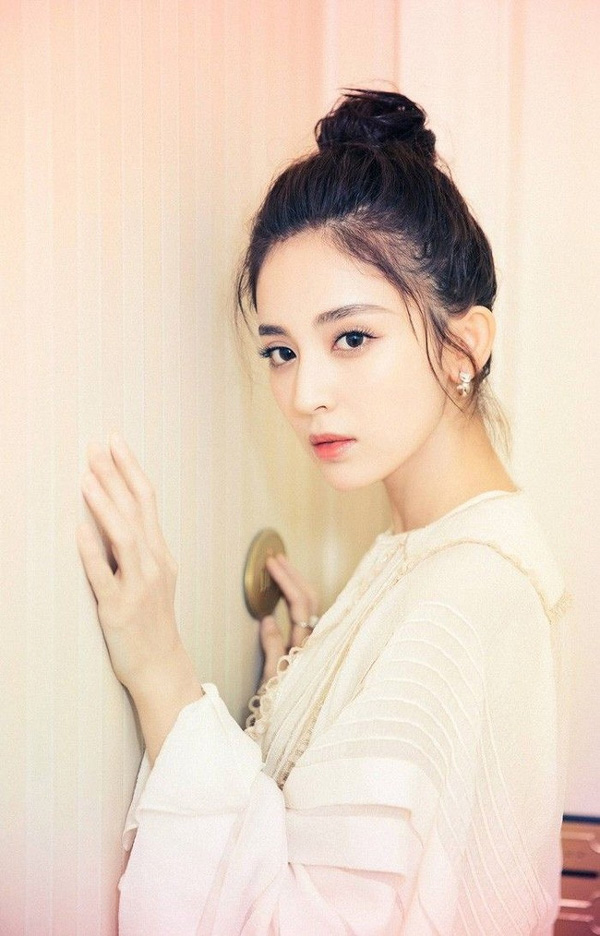 Ai sinh vào 3 tháng âm lịch này là có duyên với thần tài, sau 30 tuổi sự nghiệp thăng tiến, càng ngày càng giàu có, hậu vận viên mãn-1