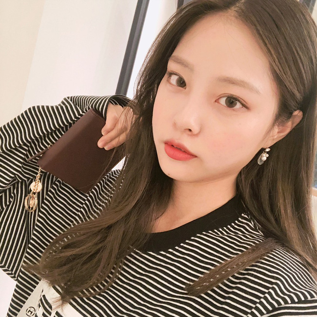 Đến Hồ Ngọc Hà chắc cũng phải tránh 4 sai lầm này nếu muốn có làn da mịn mướt, không lỗ chân lông-3