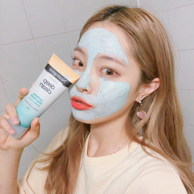 Đến Hồ Ngọc Hà chắc cũng phải tránh 4 sai lầm này nếu muốn có làn da mịn mướt, không lỗ chân lông-4