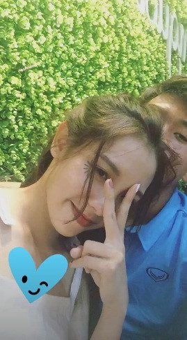 Tạm quên lớp cầu thủ đàn anh, U22 Việt Nam đang gây sốt bởi trai trẻ có ngoại hình đẹp, nhiều tài lẻ-4