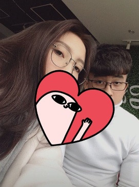 Tạm quên lớp cầu thủ đàn anh, U22 Việt Nam đang gây sốt bởi trai trẻ có ngoại hình đẹp, nhiều tài lẻ-5