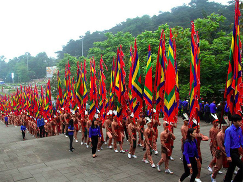 Chuyên gia khí tượng lý giải hiện tượng tuyết rơi bất thường ở Fansipan-2