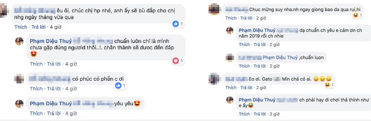 Vợ ba của Hiệp Gà công khai có tình mới sau ồn ào tố chồng cò quay không trả 150 triệu tiền mà cô vay hộ-2