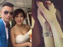 Vợ ba của Hiệp Gà công khai có tình mới sau ồn ào tố chồng "cò quay" không trả 150 triệu tiền mà cô vay hộ Vợ ba của Hiệp Gà công khai có tình mới sau ồn ào tố chồng "cò quay" không trả 150 triệu tiền mà cô vay hộ