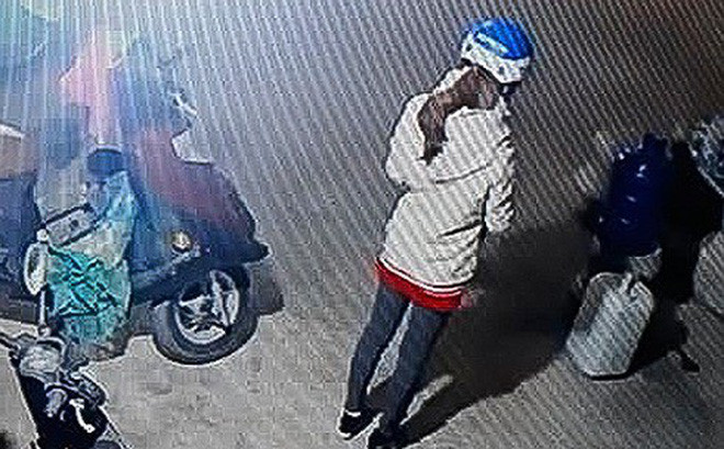 Nhóm nghi phạm thừa nhận hãm hiếp rồi sát hại nữ sinh giao gà dịp Tết-3