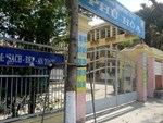Vì sao hơn 500 học sinh ở Quảng Ninh tự ý nghỉ học bất thường trong một ngày?-2