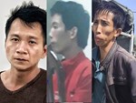 Công an Điện Biên thông tin vụ nữ sinh bị giam giữ, hiếp dâm, sát hại-13