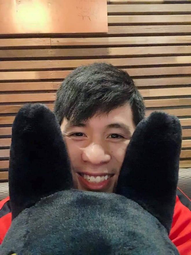 Đình Trọng tức cảnh sinh tình, thấy tuyết rơi liền làm thơ nhớ kỉ niệm Thường Châu-5