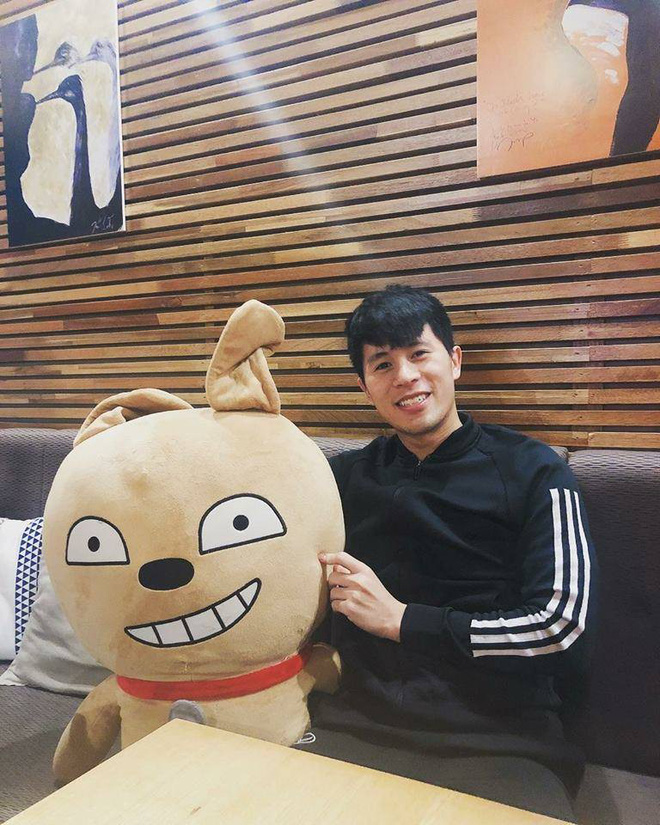 Đình Trọng tức cảnh sinh tình, thấy tuyết rơi liền làm thơ nhớ kỉ niệm Thường Châu-4