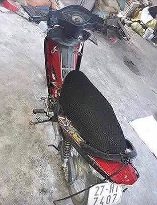 Công an Điện Biên thông tin vụ nữ sinh bị giam giữ, hiếp dâm, sát hại-5