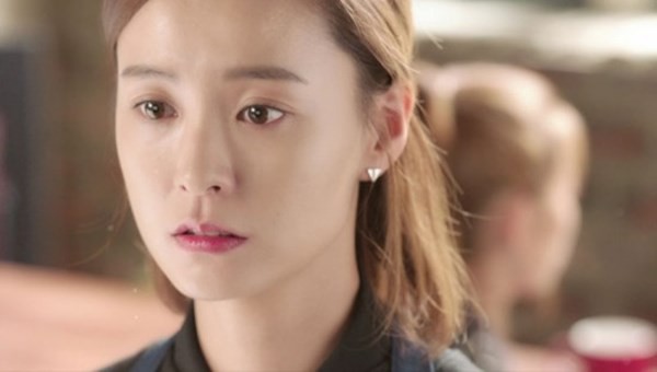 Không dám về quê ngoại vì lấy chồng Hà Nội, tôi càng khó xử hơn trước những lời nói của anh-2