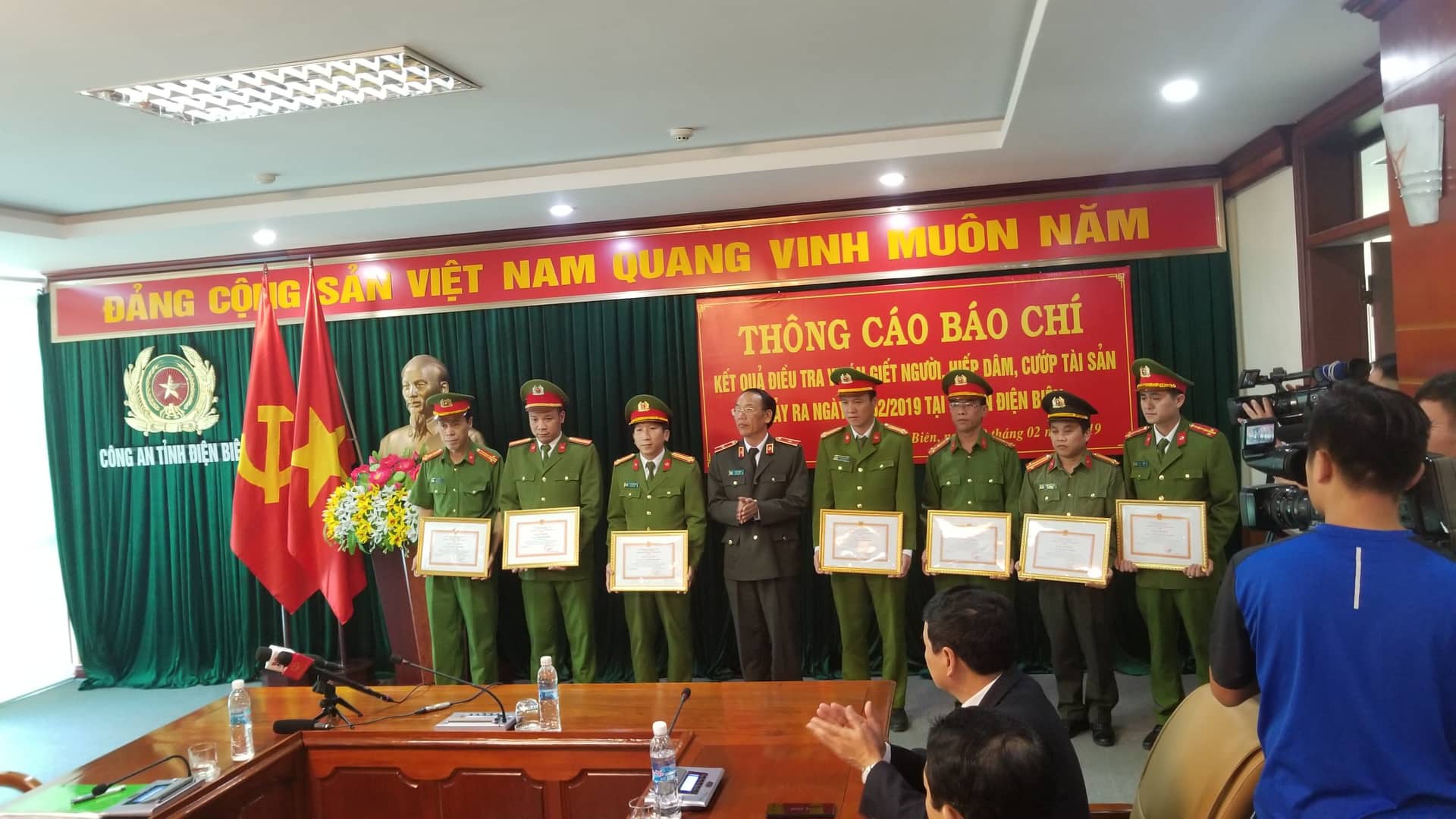 Gia đình nữ sinh giao gà đau lòng vì con gặp nạn còn bị vu oan: Họ bảo tôi giả tạo, tiếc tiền không chuộc nên con mới bị giết”-2