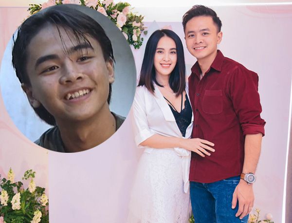 Cơ ngơi ở quê của Văn Anh và nhà Sài Gòn khác nhau một trời một vực-1