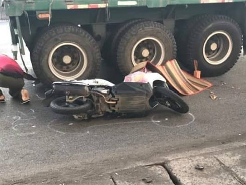 2 máy bay rơi thiếu các tính năng an toàn vì Boeing thu phí ngoài?-2