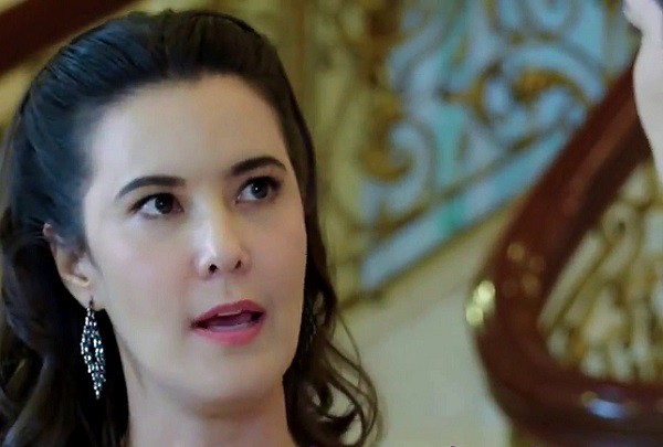 Chồng bỏ vợ con để yêu lại từ đầu với người cũ, vừa được 3 tháng đã chạy về quỳ lạy xin tha thứ vì vợ tung chiêu quyết đoán-2