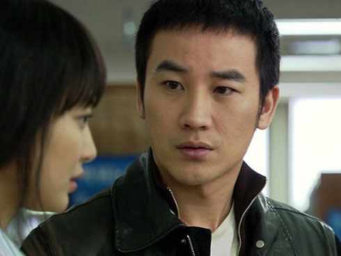 Chê vợ xộc xệch, hôi mùi rác, đại gia cưới vợ thơm phức, sau một năm đã vỡ mộng-3