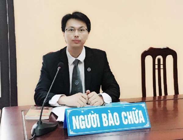 Vụ 5 kẻ hiếp, giết nữ sinh ở Điện Biên: Sẽ không có 5 án tử hình đối với 5 đối tượng phạm tội?-1
