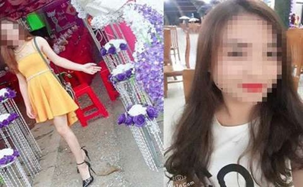 Vụ 5 kẻ hiếp, giết nữ sinh ở Điện Biên: Sẽ không có 5 án tử hình đối với 5 đối tượng phạm tội?-3