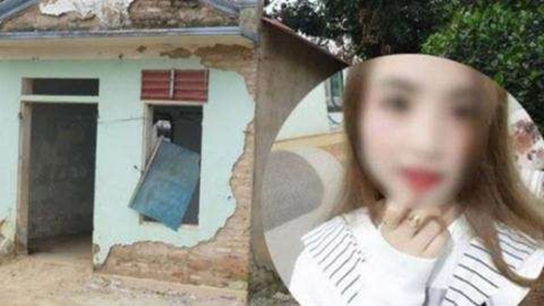 Vụ 5 kẻ hiếp, giết nữ sinh ở Điện Biên: Sẽ không có 5 án tử hình đối với 5 đối tượng phạm tội?-5