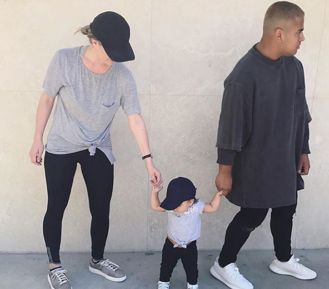 Tuyệt chiêu dạy con thành đứa trẻ tốt bụng, biết nhường nhịn và sẻ chia-1