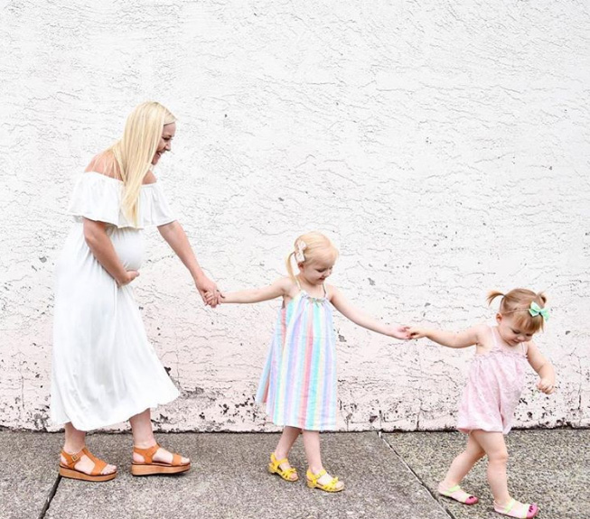 Tuyệt chiêu dạy con thành đứa trẻ tốt bụng, biết nhường nhịn và sẻ chia-5