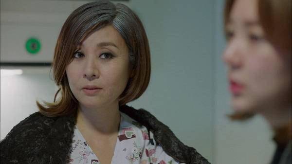 Vừa sinh mổ được 2 tuần, mẹ chồng đã mắng nửa tháng rồi còn đau đớn gì mà kêu”-2