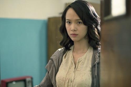 Vừa sinh mổ được 2 tuần, mẹ chồng đã mắng nửa tháng rồi còn đau đớn gì mà kêu”-3