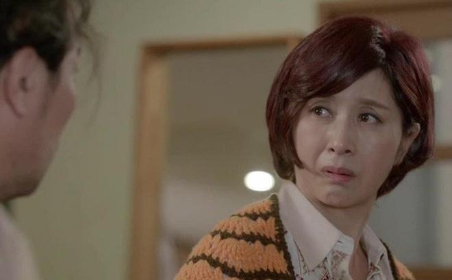 Vừa sinh mổ được 2 tuần, mẹ chồng đã mắng nửa tháng rồi còn đau đớn gì mà kêu”-1