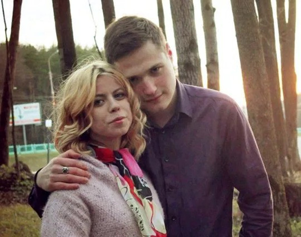 Bạn trai cắn đứt mũi, cô gái trẻ vẫn tha thứ, 1 năm sau bị tên này giết hại nhưng mức án dành cho hắn là không thể tin nổi-1