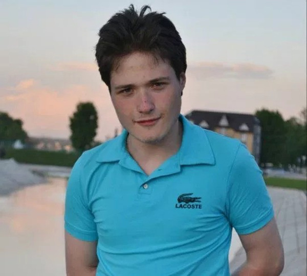 Bạn trai cắn đứt mũi, cô gái trẻ vẫn tha thứ, 1 năm sau bị tên này giết hại nhưng mức án dành cho hắn là không thể tin nổi-3