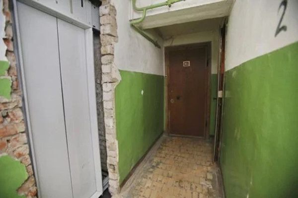 Bạn trai cắn đứt mũi, cô gái trẻ vẫn tha thứ, 1 năm sau bị tên này giết hại nhưng mức án dành cho hắn là không thể tin nổi-4