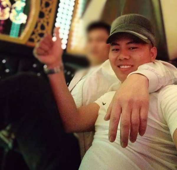 Hà Tĩnh: Người mẹ bị nghịch tử đánh đập đã không qua được cơn nguy kịch-1