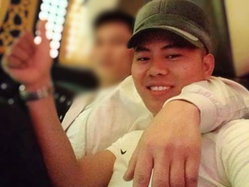 Hà Tĩnh: Người mẹ bị nghịch tử đánh đập đã không qua được cơn nguy kịch